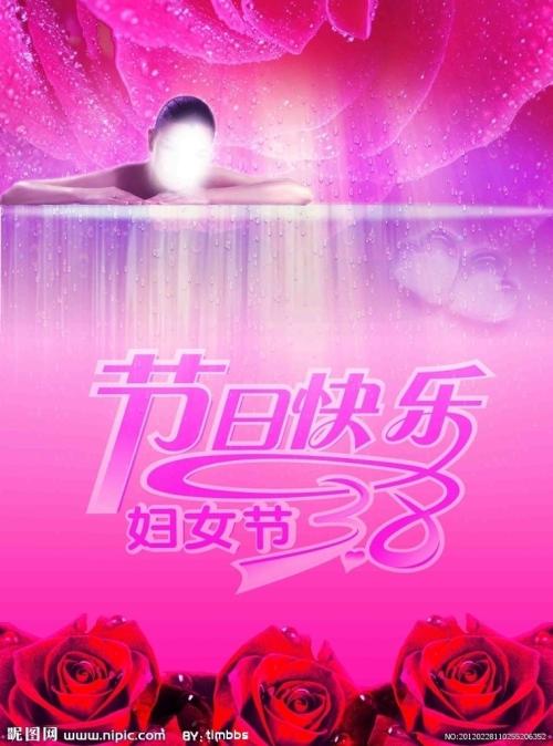 高仿威斯康星职业心理学院成绩单